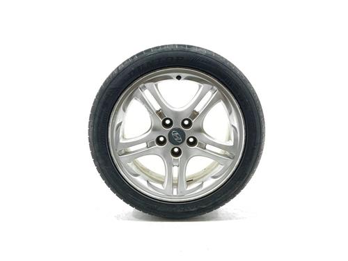 Rim HYUNDAI COUPE II (GK)  | BP18666531C45 