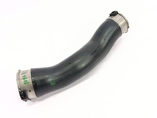 Pipe BMW 1 (F20) 116 d | BP37156561M125 - Image 2