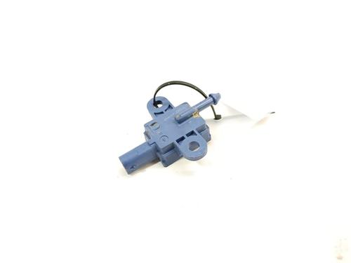 Electronic sensor MERCEDES-BENZ GLA-CLASS (X156) GLA 200 CDI / d (156.908) | BP27452448M84 