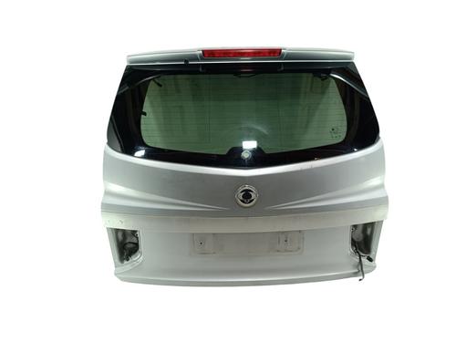 Bakluke CC/Kombi-Kupé SSANGYONG KYRON [2005-2014]  18130196