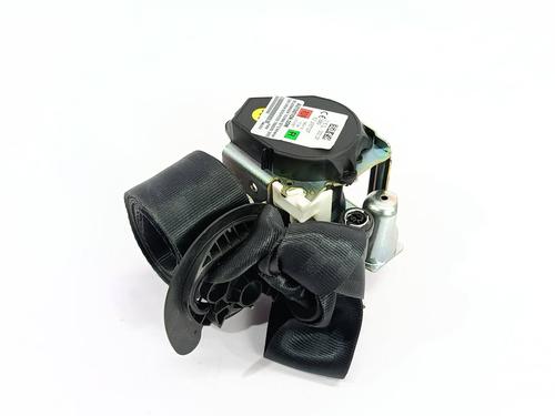 Rear right seatbelt VW TOURAN (5T1) | BP37509347I28 - Image 5