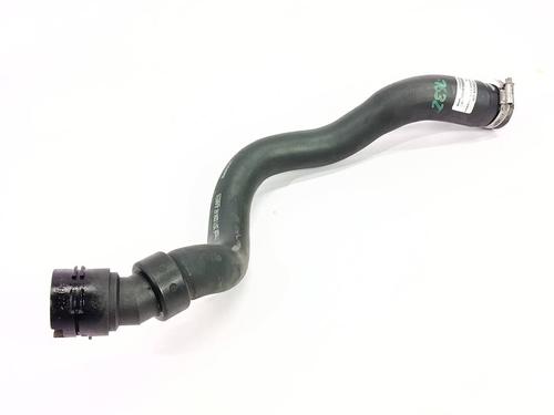 Pipe FORD MONDEO III (B5Y) | BP40610171M125 - Image 2