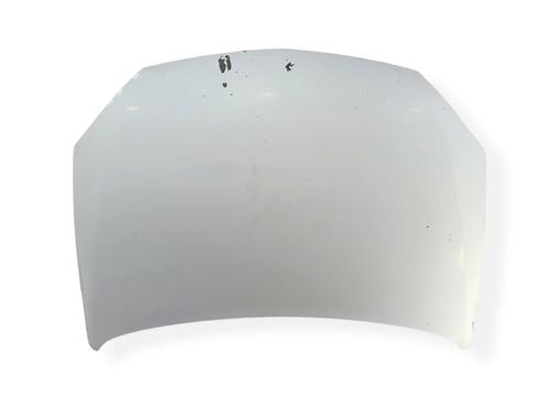 Used Hood Hood OPEL COMBO Box Body/MPV [2001-2026] 35944561 35944561