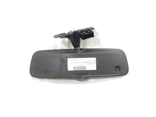 Bakspejl indvendigt OPEL VECTRA C (Z02) 2.2 DTI 16V (F69) | BP15868708I6 