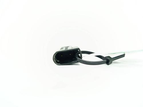 Elektronisk sensor FORD KUGA I  | BP32155501M84 