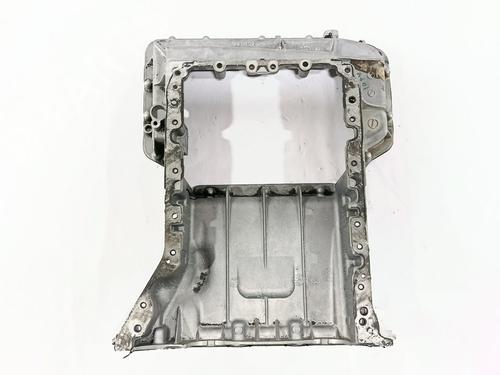 Used Oil sump MERCEDES-BENZ SPRINTER 3-t Van (B906) [2006-2018]  29531212