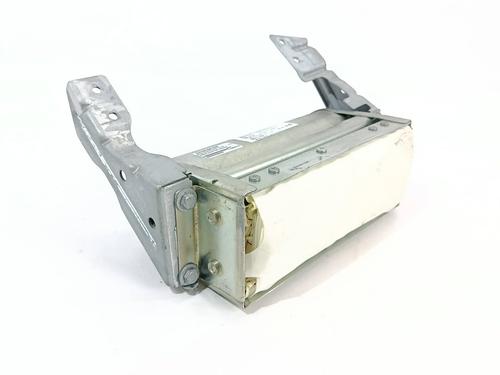 Passenger airbag SKODA SUPERB I (3U4)  | BP29903163C10