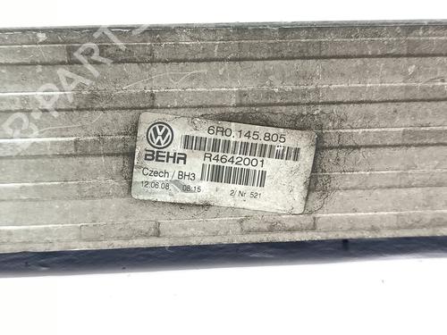 Intercooler SEAT IBIZA IV (6J5, 6P1)  | BP23233930M30 