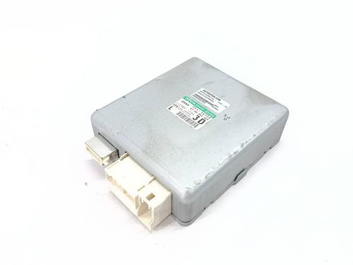 Used Electronic module Electronic module TOYOTA AURIS (_E15_) [2006-2013] 36003534 36003534