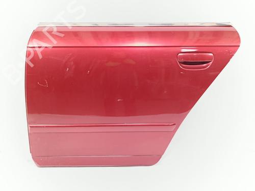 Used Left rear door AUDI A4 B7 (8EC) 2.0 TDI 16V (140 hp) 30056924