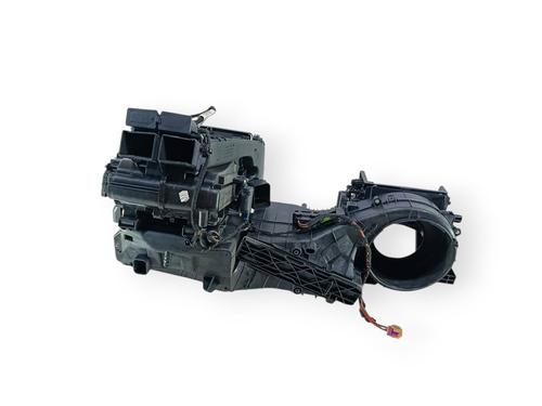Used Heater matrix box SEAT LEON (1P1) [2005-2013]  30816689