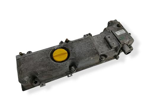 Cache-culbuteurs OPEL ZAFIRA A MPV (T98) [1999-2006]  31848903