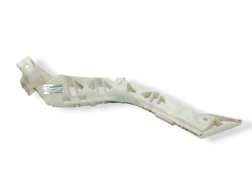 other-mazda-3-saloon-bk-1999-2000-2001-2002-2003-2004-2005-2006-2007-2008-2009-32403998 main image