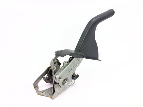 Hand brake MAZDA 3 (BL) | BP40513429I18 - Image 2