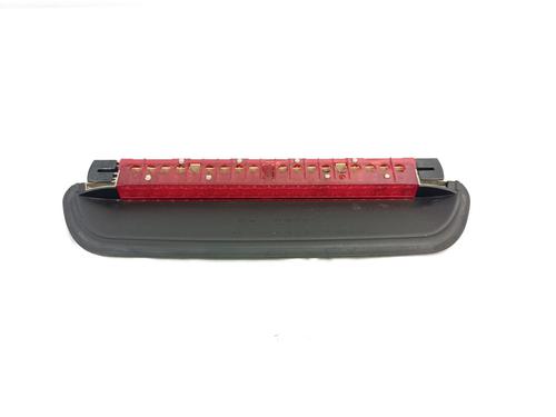 Used Third brake light BMW 3 (E90) [2004-2012]  18912030