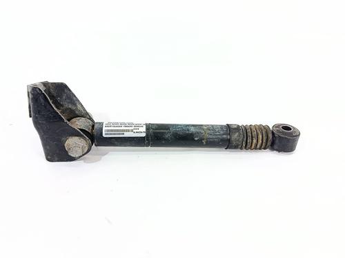 Right rear shock absorber LAND ROVER RANGE ROVER SPORT I (L320)  | BP29392703M19 