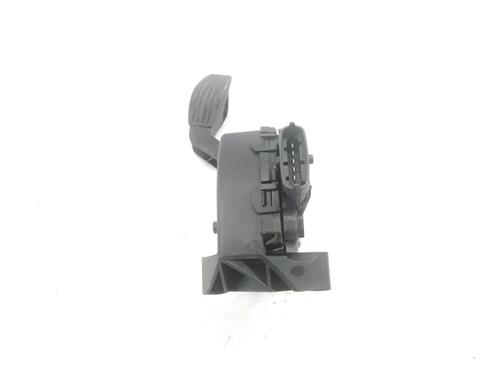 Pedal FIAT PUNTO (188_) 1.3 JTD 16V | BP15874343I4 