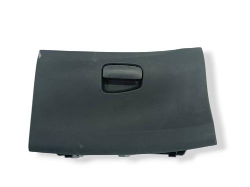 Vano posta oggetti CITROËN C3 II (SC_) [2009-2026]  31632732