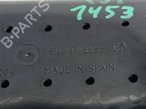 Pipe FORD KUGA II (DM2) | BP36469316M125 - Image 5