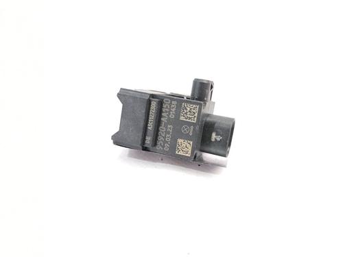 Elektronisk sensor KIA SPORTAGE V (NQ5)  | BP29714126M84