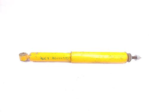 Used Right rear shock absorber OPEL ASTRA F Saloon (T92) [1991-2001]  22687980