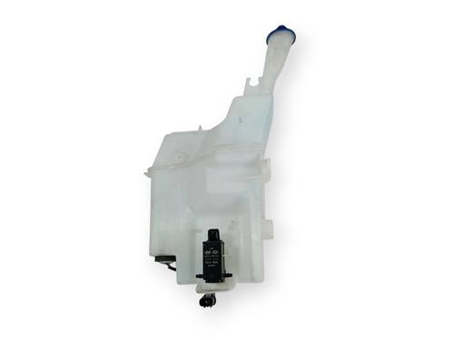 Windscreen washer tank HYUNDAI TUCSON (TL, TLE) 1.6 GDi | BP29523212C113 