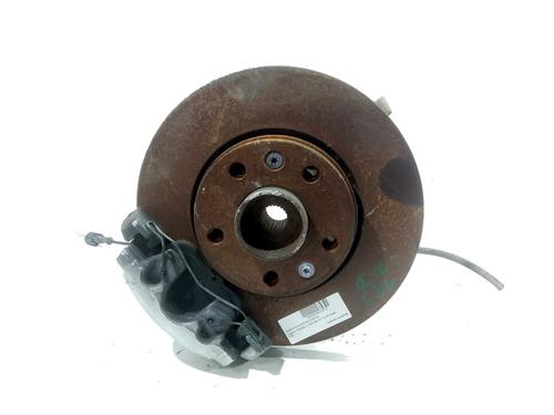 BP20303084M26 main image