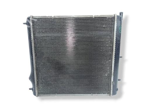 Water radiator CITROËN C3 II (SC_) | BP32097317M31 - Image 3