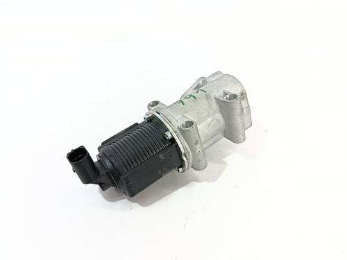 Used Egr ALFA ROMEO 147 (937_) 1.9 JTDM (937.AXD1A, 937.AXV1A, 937.BXB1A) (115 hp) 29549851