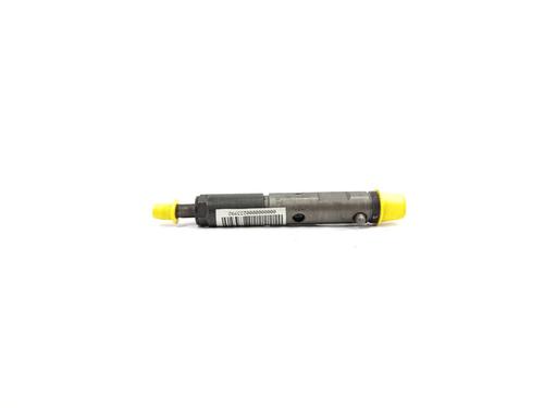 Injector OPEL ZAFIRA A MPV (T98)  | BP18045819M100 
