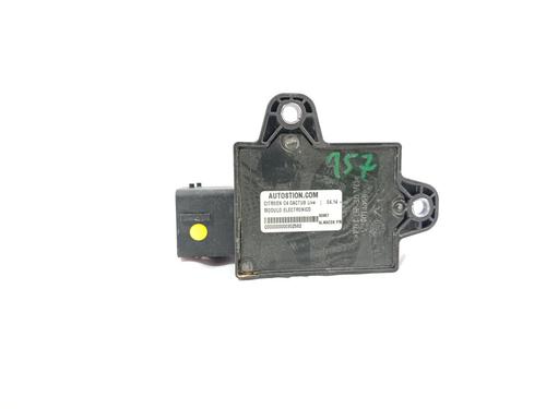 Elektronisk modul CITROËN C4 CACTUS 1.2 THP 110 | BP26923150M83 