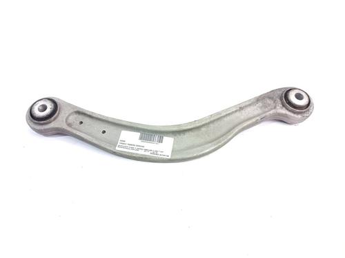 Used Right rear suspension arm MERCEDES-BENZ C-CLASS T-Model (S204) C 220 CDI (204.202) (170 hp) 15888722