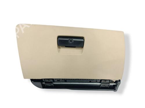 Hanskerom Hanskerom BMW 3 (E90) 320 d (163 hp) 33615127 33615127