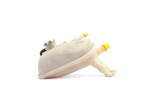 Expansion tank KIA XCEED (CD)  | BP29726857C120 