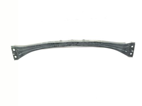 Crossmember RENAULT TWINGO III (BCM_, BCA_) Z.E: (BCA1) | BP29530819C162 