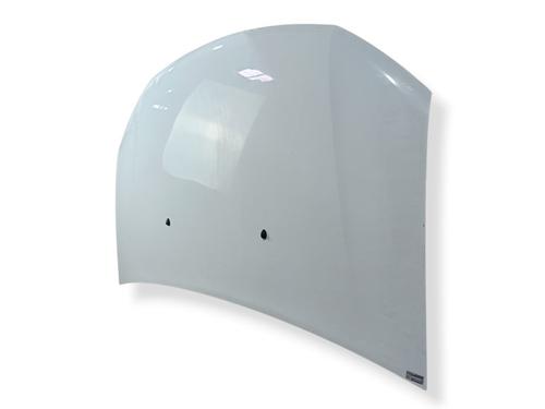 Capot DACIA LOGAN II  | BP31873643C1 