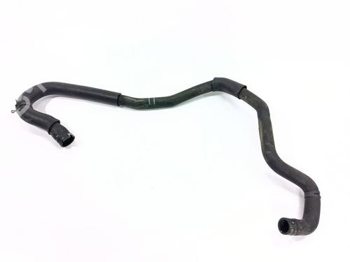 Pipe MAZDA 3 Saloon (BK) 1.6 DI Turbo (BK12Y) | BP32404005M125 - Image 2