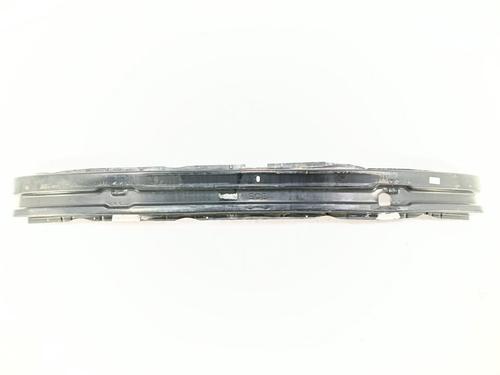 Traversa paraurti posteriore BMW 3 Compact (E46) 318 td (115 hp) 29700204