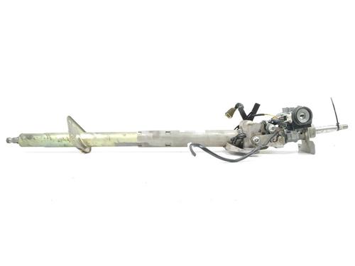 Used Steering column SSANGYONG MUSSO (FJ) 2.9 TD (120 hp) 15867956