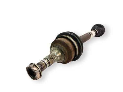 Drivksel foran venstre CITROËN C5 II (RC_) | BP30890958M38