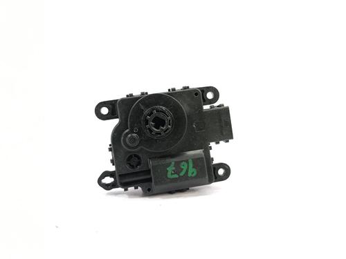 Electronic module FORD KUGA III (DFK)  | BP29727060M83 