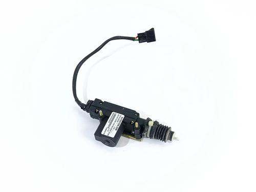 Elektronisk modul TATA SAFARI (42_FD)  | BP29549894M83 