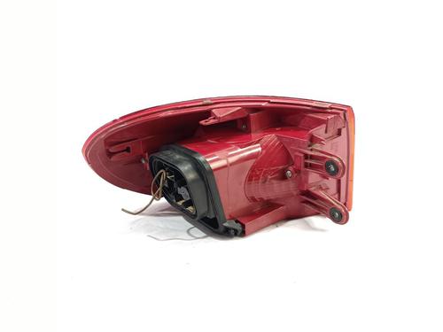 Right taillight VW TIGUAN (5N_)  | BP30056570C35 
