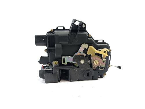 Rear right lock SEAT TOLEDO II (1M2) 1.6 16V | BP20165777C99 