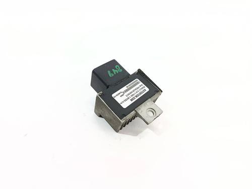 Module électronique RENAULT CLIO II (BB_, CB_)  | BP29447231M83 