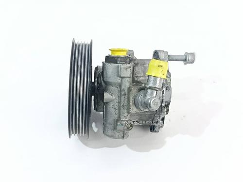 Styring servopumpe SKODA SUPERB I (3U4)  | BP29903166M99