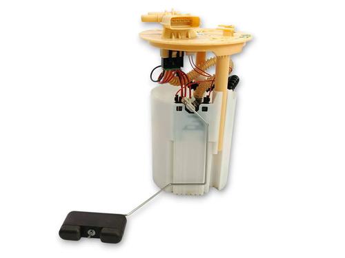 Fuel pump RENAULT MEGANE IV Hatchback (B9A/M/N_) 1.5 Blue dCi 115 (B9A6) | BP39650922M76 - Image 5
