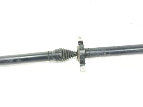 Driveshaft KIA SPORTAGE V (NQ5)  | BP29713956M37 