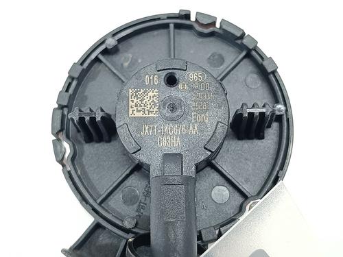 Elektronisk sensor FORD FOCUS IV (HN)  | BP28011207M84 