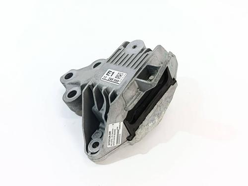 Engine mount OPEL ASTRA J (P10) 1.6 CDTi (68) | BP29871163M89